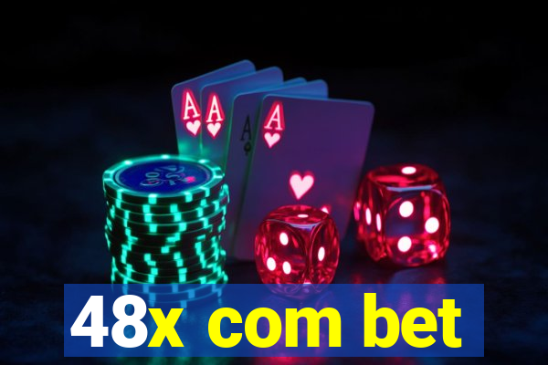 48x com bet